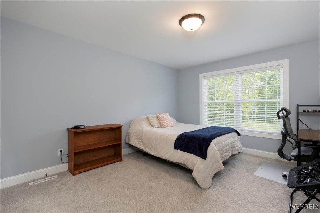 4575 Ransom Road, Clarence, New York image 21
