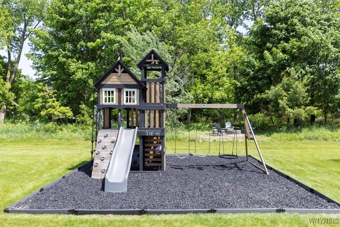 4575 Ransom Road, Clarence, New York image 44