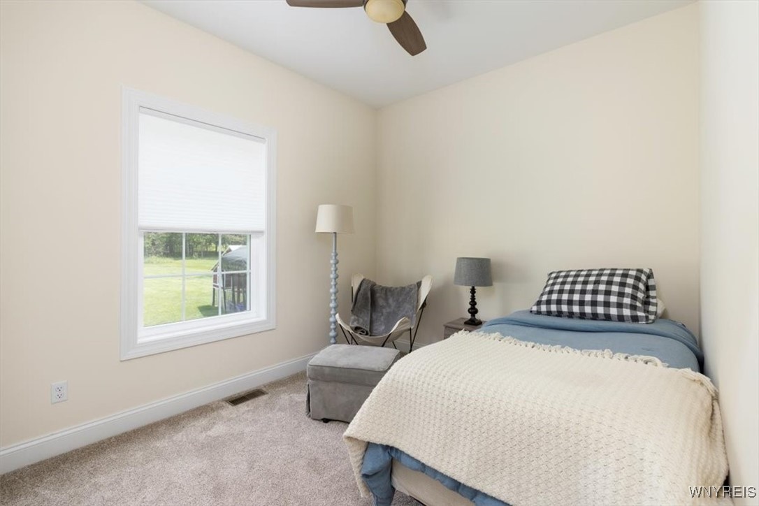 4575 Ransom Road, Clarence, New York image 37