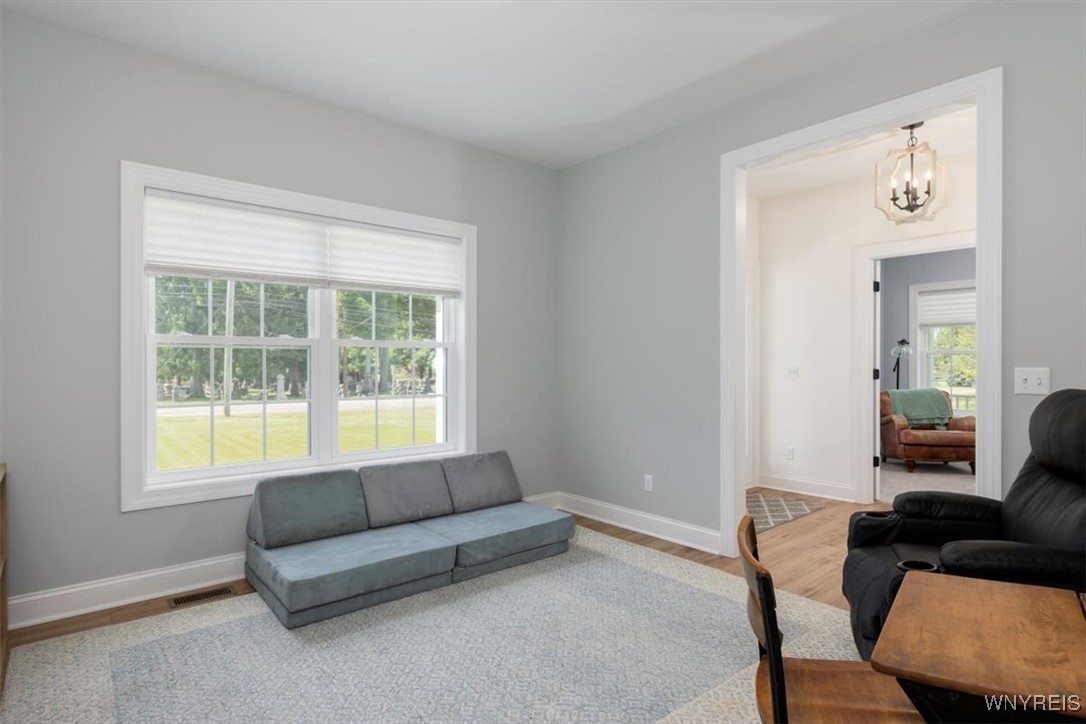 4575 Ransom Road, Clarence, New York image 5