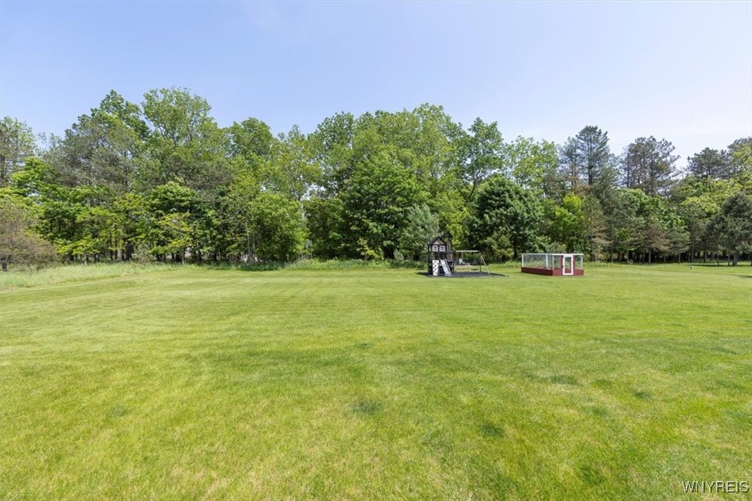 4575 Ransom Road, Clarence, New York image 42