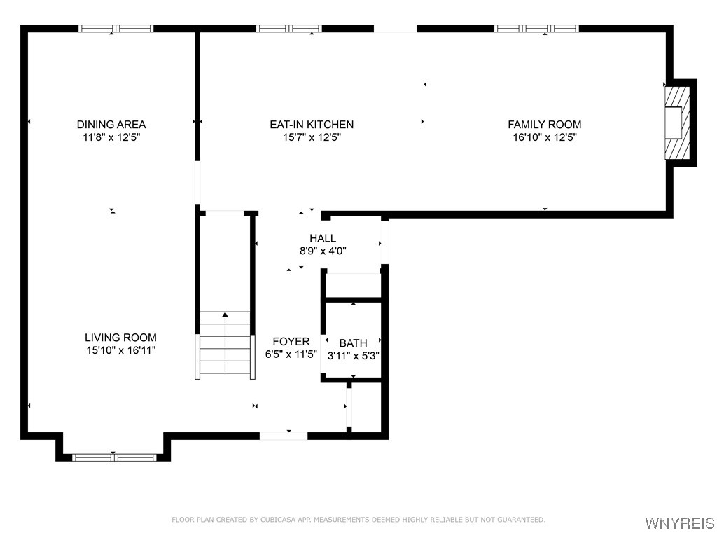 218 Palmdale Drive, Amherst, New York image 38