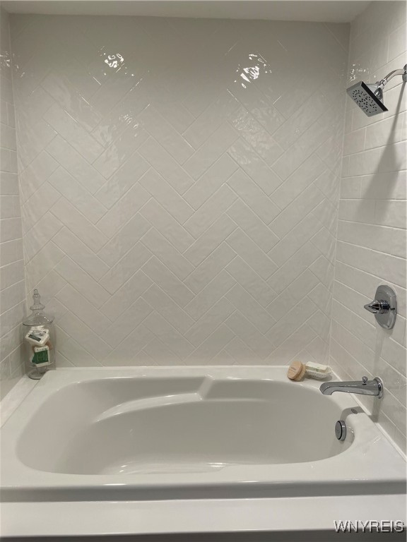 218 Palmdale Drive, Amherst, New York image 29
