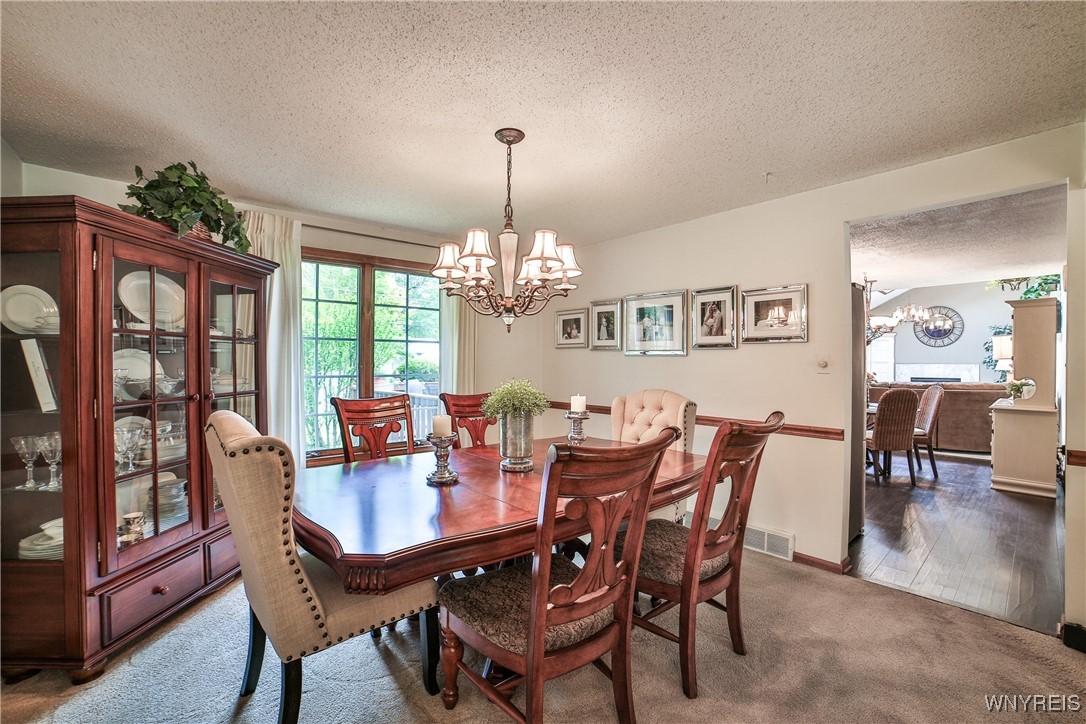 218 Palmdale Drive, Amherst, New York image 17