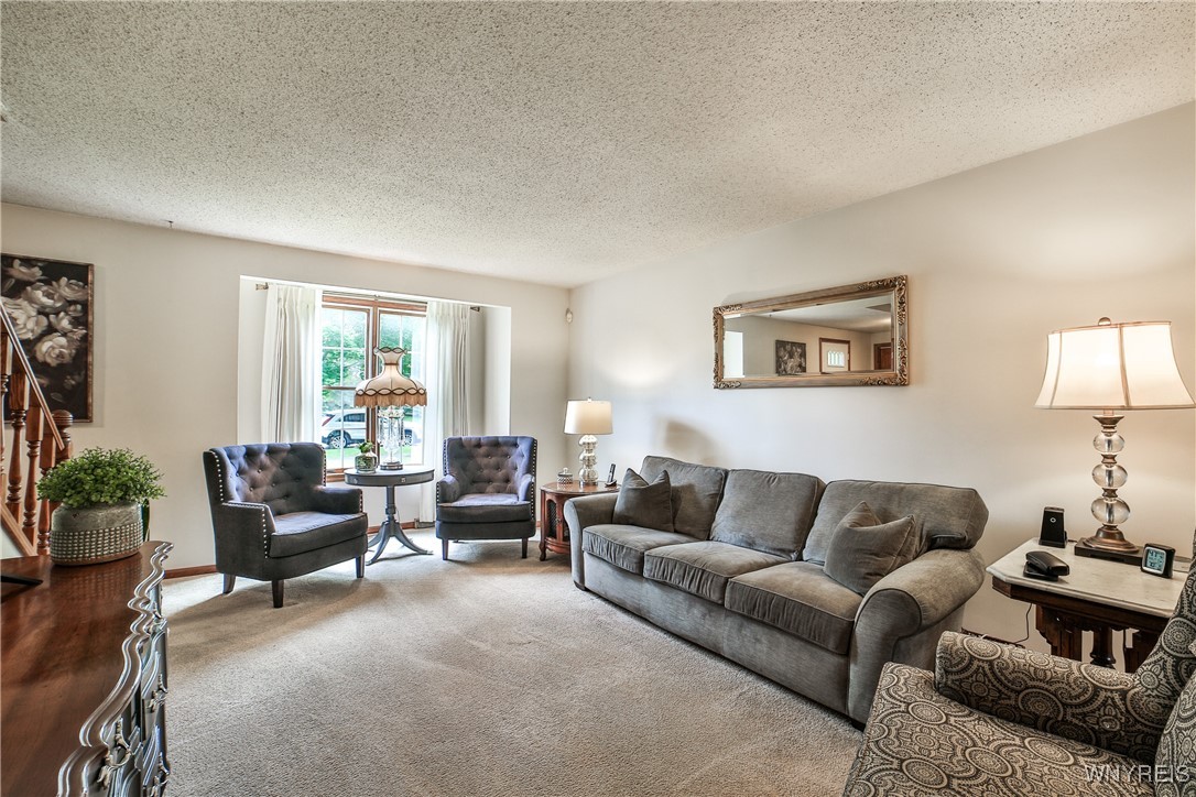 218 Palmdale Drive, Amherst, New York image 15