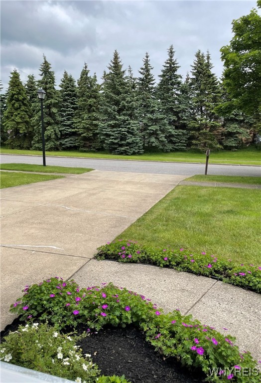 218 Palmdale Drive, Amherst, New York image 7