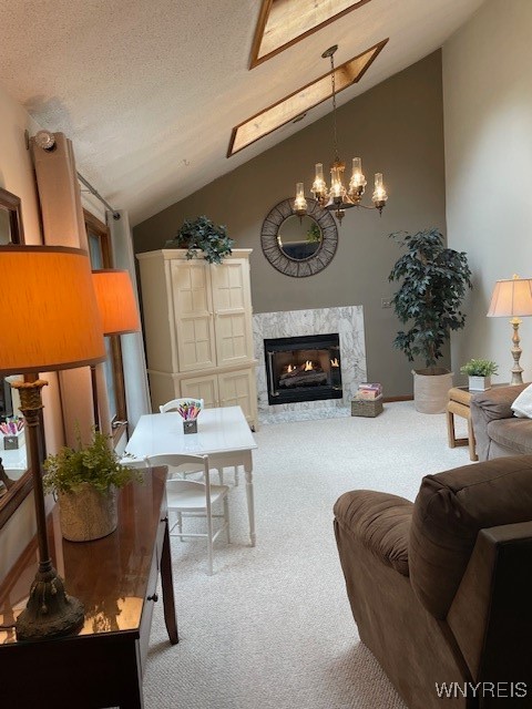 218 Palmdale Drive, Amherst, New York image 24