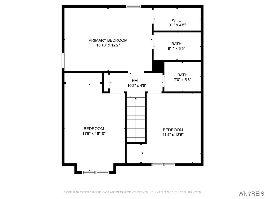 218 Palmdale Drive, Amherst, New York image 39