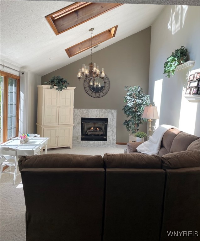 218 Palmdale Drive, Amherst, New York image 23