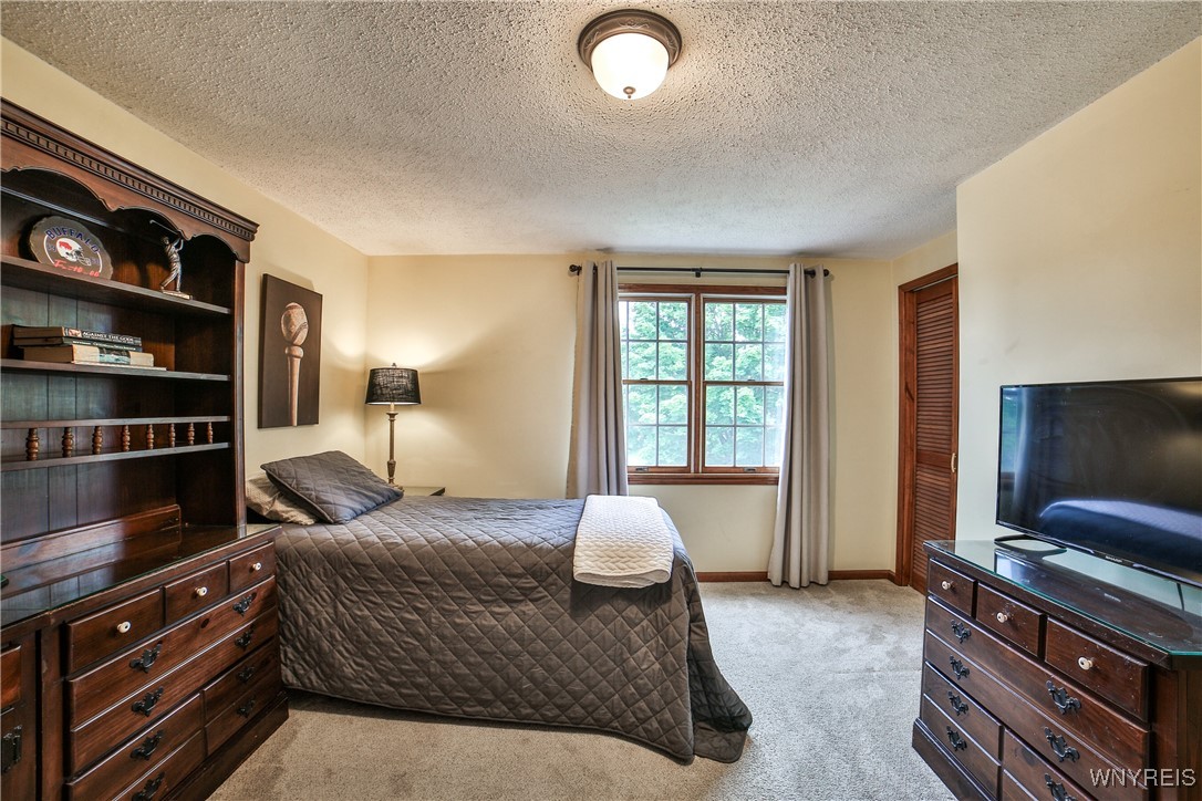 218 Palmdale Drive, Amherst, New York image 31