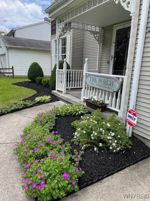 218 Palmdale Drive, Amherst, New York image 5