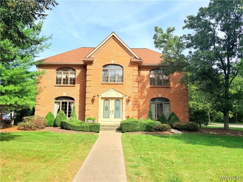 Photo for 26 Countryside Lane