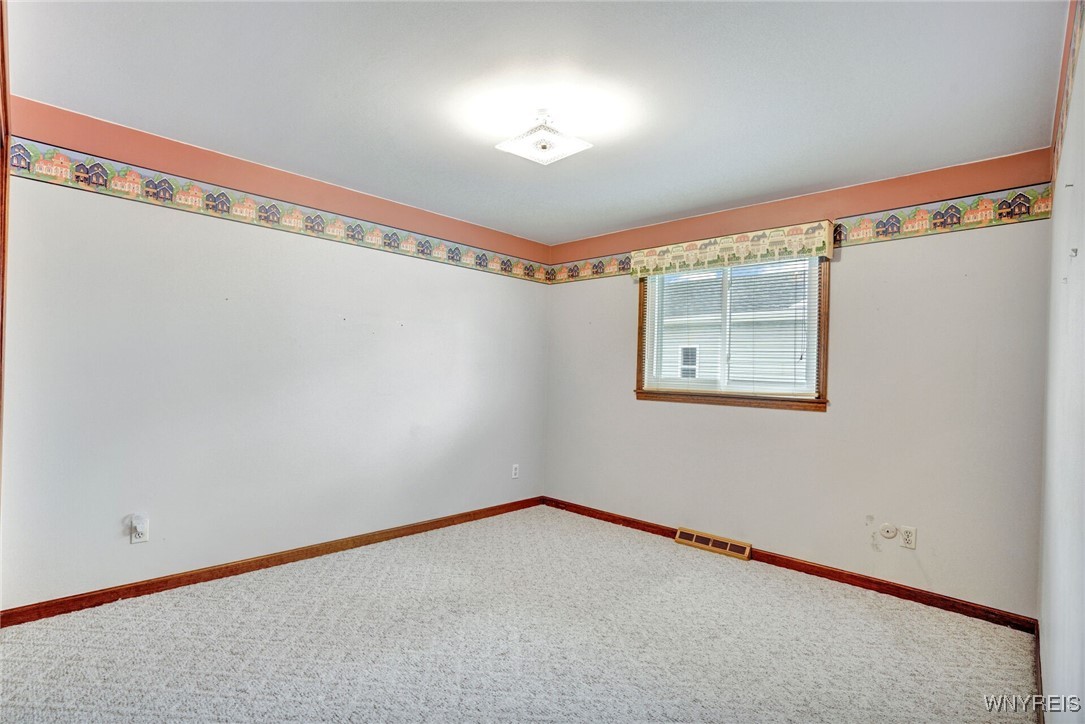 11 Oxford Avenue, Lancaster, New York image 20
