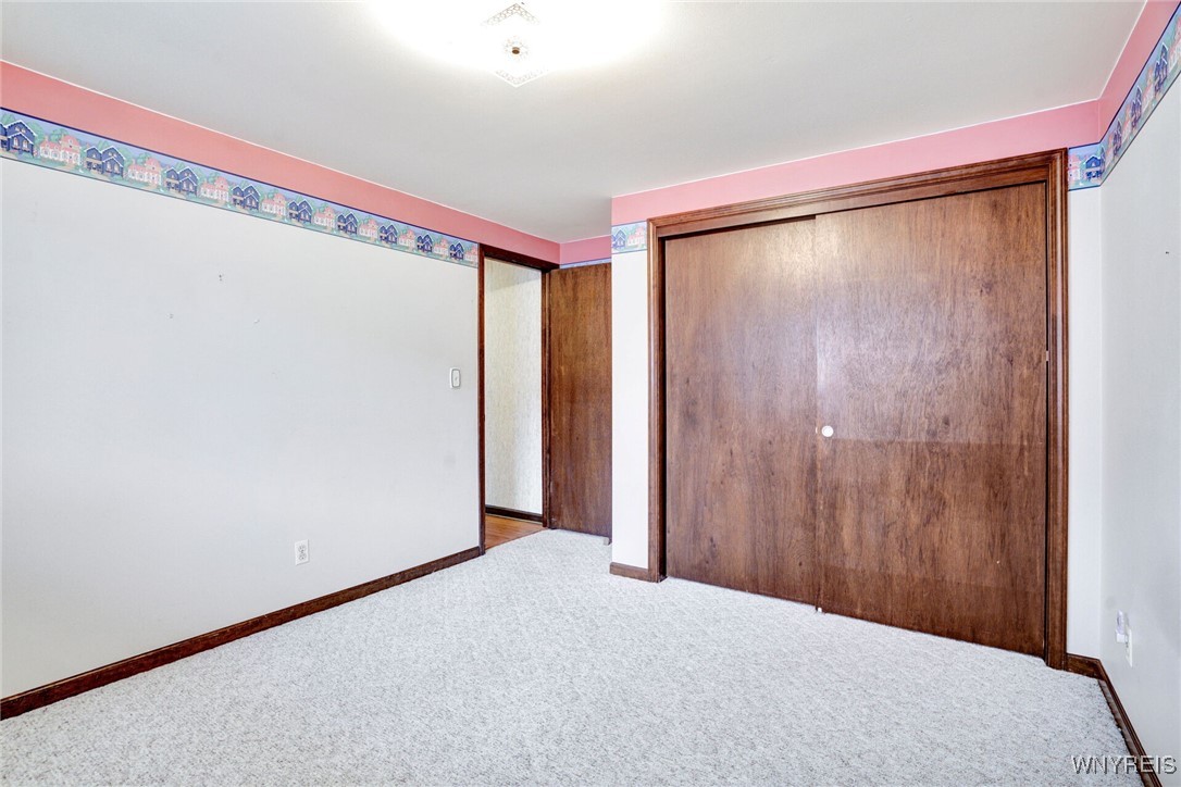 11 Oxford Avenue, Lancaster, New York image 21
