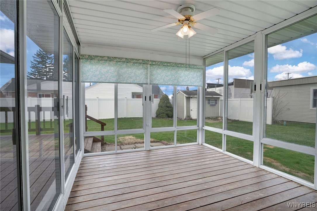 11 Oxford Avenue, Lancaster, New York image 34