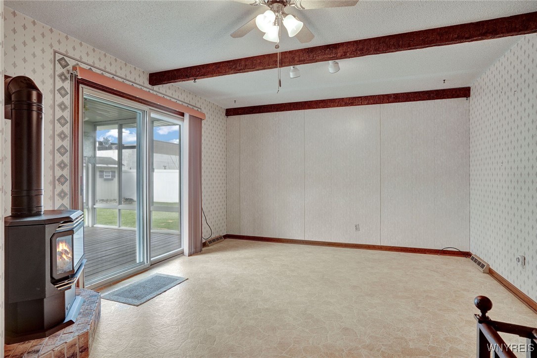 11 Oxford Avenue, Lancaster, New York image 18