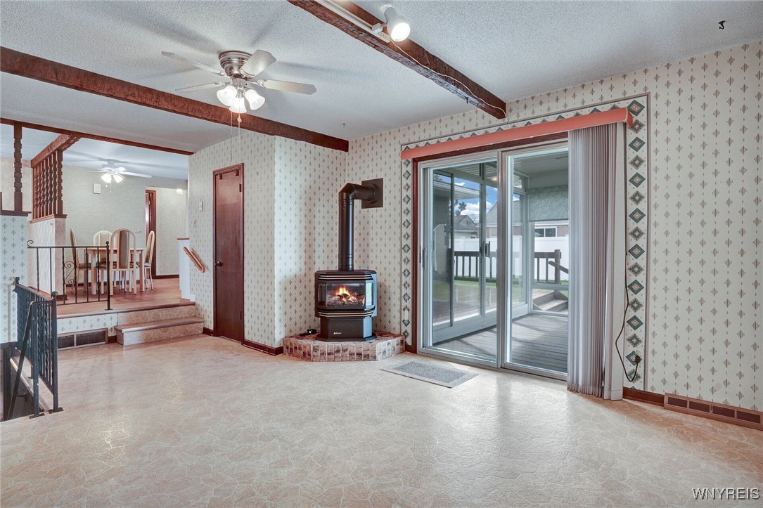 11 Oxford Avenue, Lancaster, New York image 33
