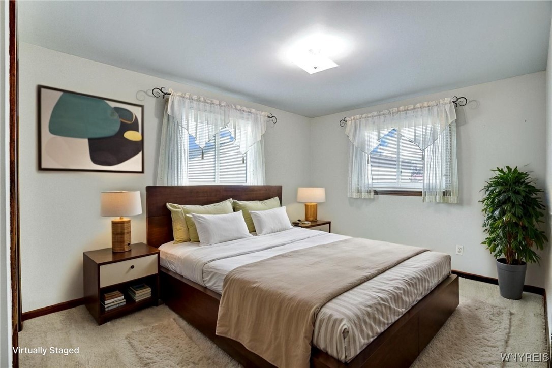 11 Oxford Avenue, Lancaster, New York image 26