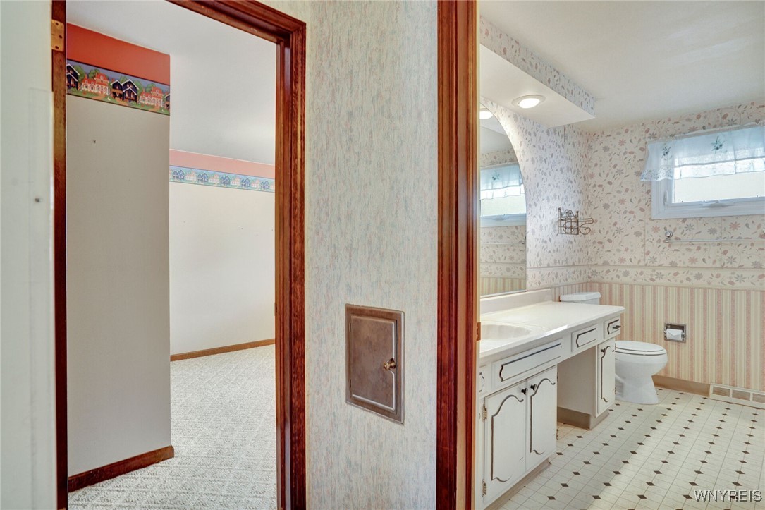 11 Oxford Avenue, Lancaster, New York image 30
