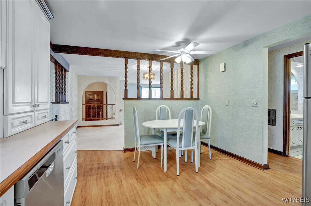 11 Oxford Avenue, Lancaster, New York image 16