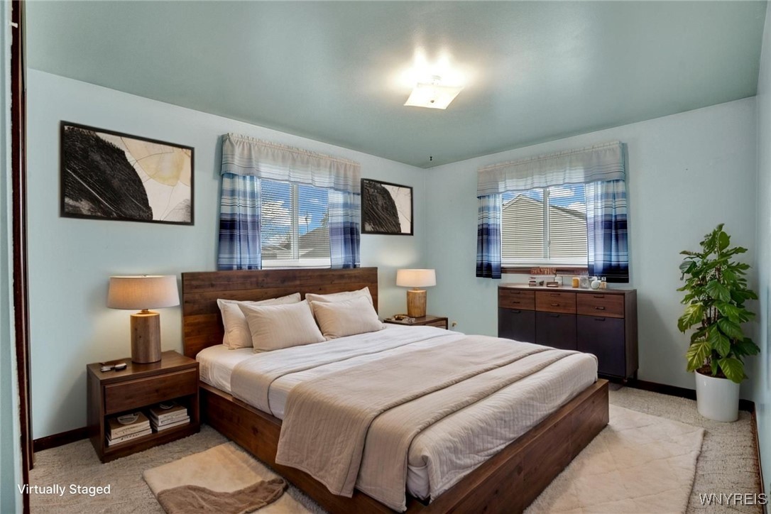 11 Oxford Avenue, Lancaster, New York image 24