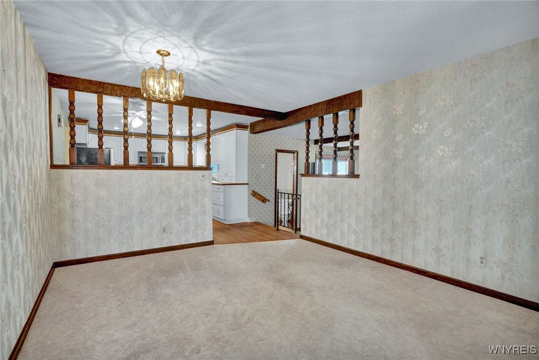 11 Oxford Avenue, Lancaster, New York image 11