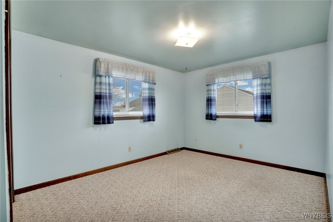 11 Oxford Avenue, Lancaster, New York image 23