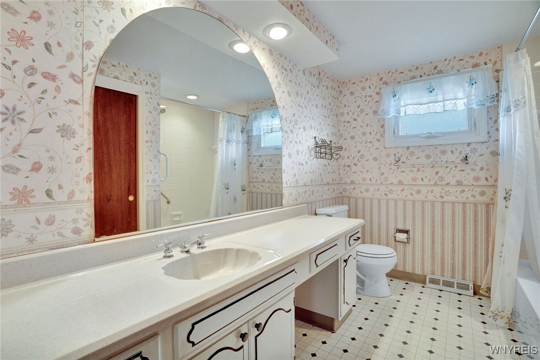 11 Oxford Avenue, Lancaster, New York image 31