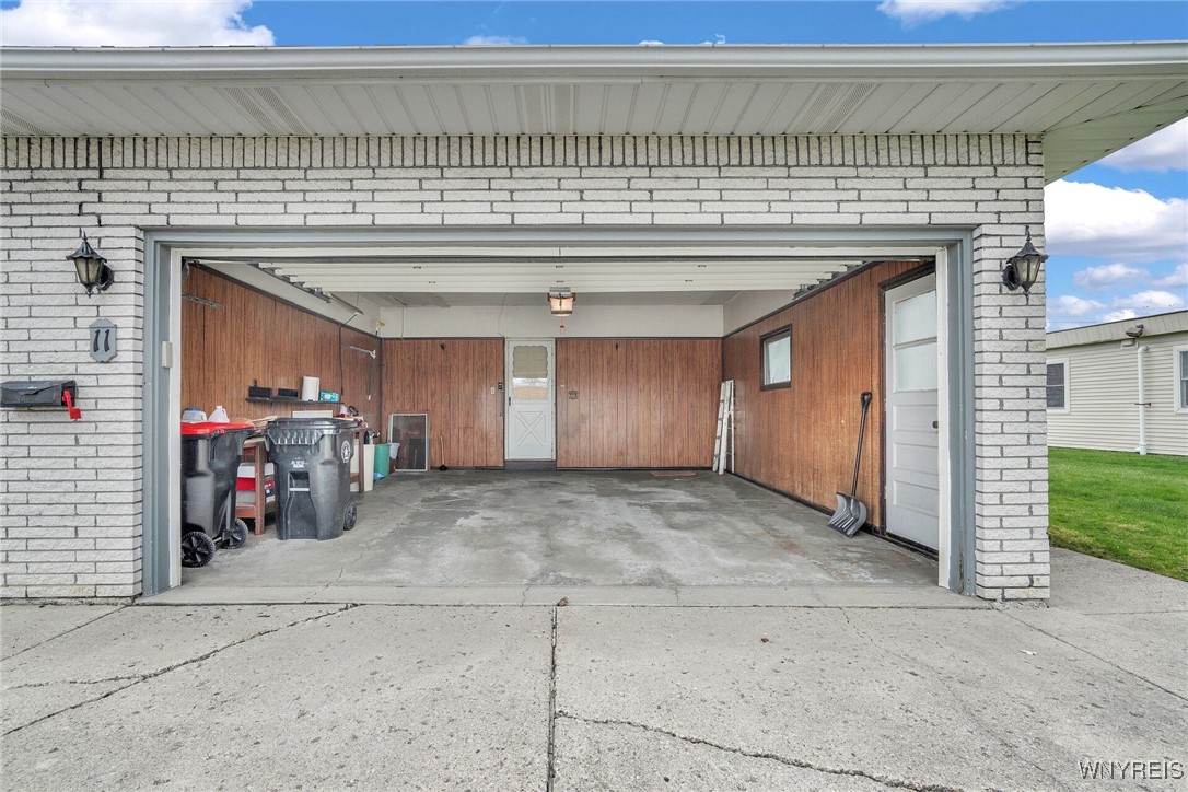 11 Oxford Avenue, Lancaster, New York image 42