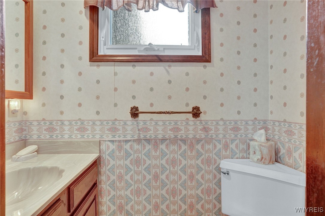 11 Oxford Avenue, Lancaster, New York image 32