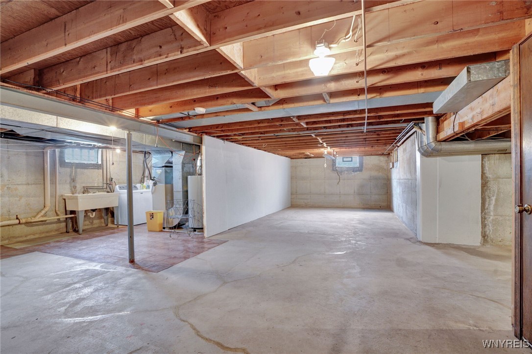 11 Oxford Avenue, Lancaster, New York image 39