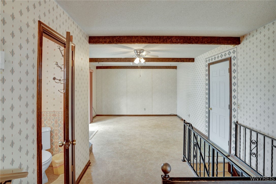 11 Oxford Avenue, Lancaster, New York image 17