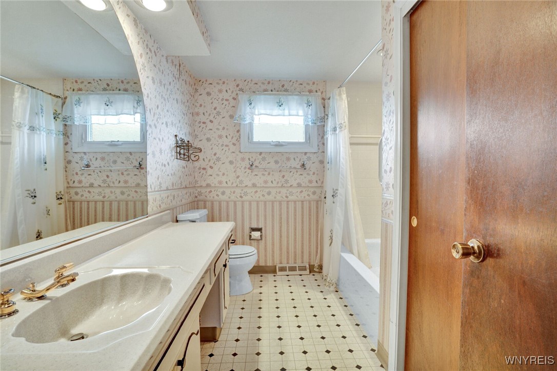 11 Oxford Avenue, Lancaster, New York image 29