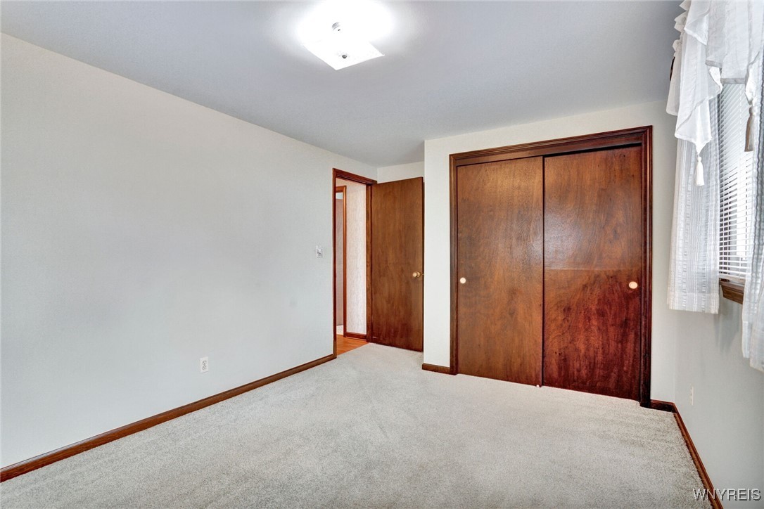 11 Oxford Avenue, Lancaster, New York image 25