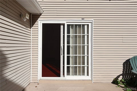 Tiny photo for 59 Spicebush Lane, Amherst, NY 14221 (MLS # B1715128)