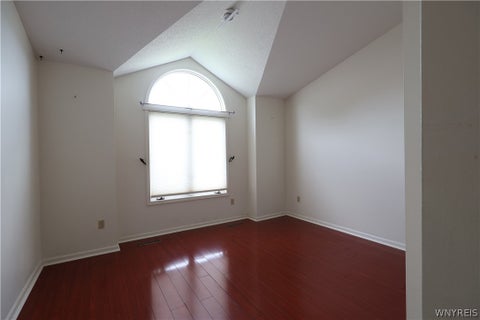Tiny photo for 59 Spicebush Lane, Amherst, NY 14221 (MLS # B1715128)