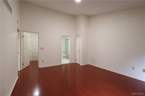 Tiny photo for 59 Spicebush Lane, Amherst, NY 14221 (MLS # B1715128)