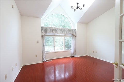 Tiny photo for 59 Spicebush Lane, Amherst, NY 14221 (MLS # B1715128)
