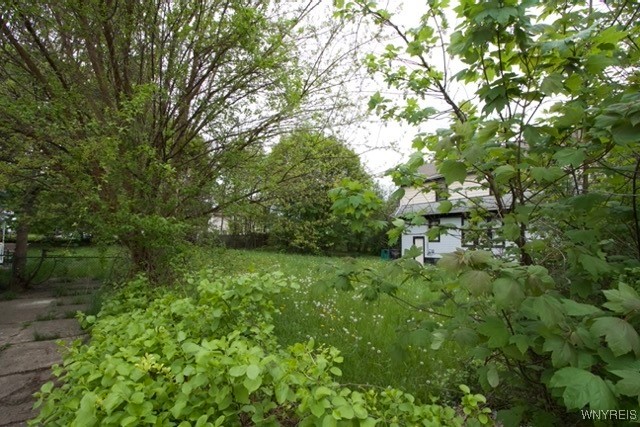 179 Dodge Street, Buffalo, New York image 2