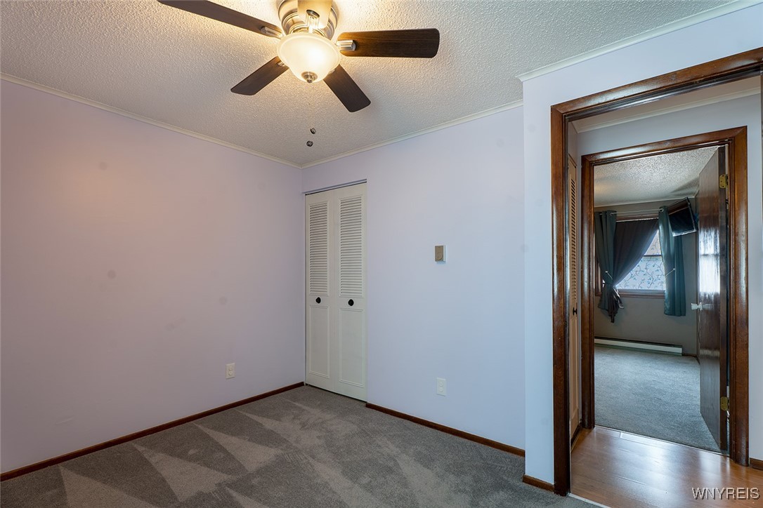 3206 Ontario Avenue, Niagara Falls, New York image 15