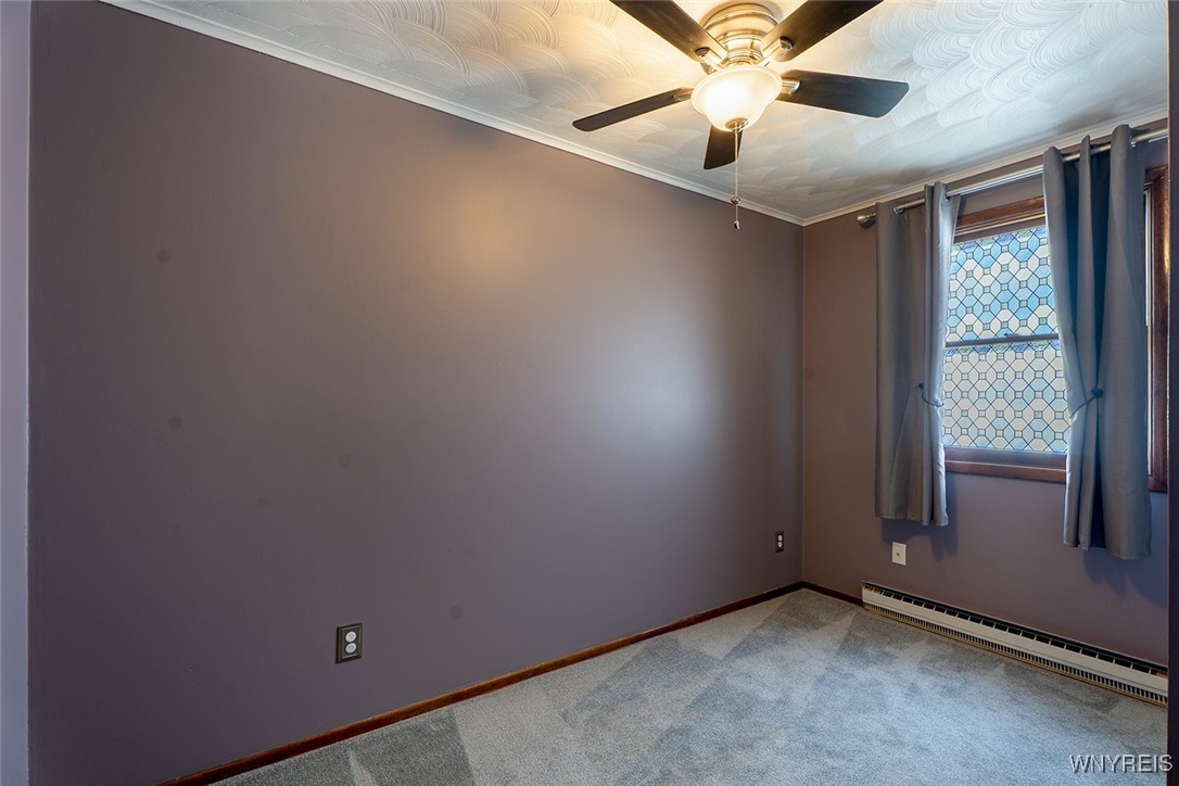 3206 Ontario Avenue, Niagara Falls, New York image 14