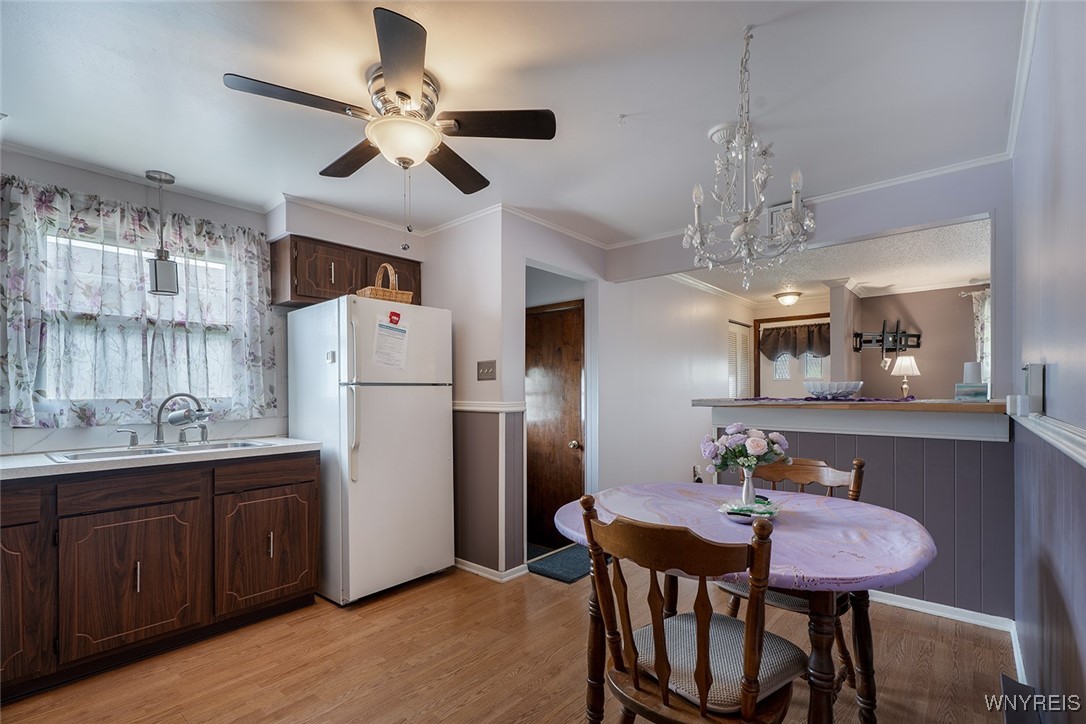 3206 Ontario Avenue, Niagara Falls, New York image 8
