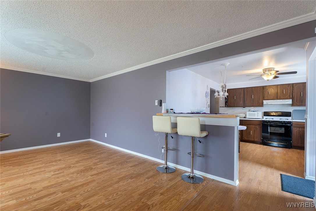 3206 Ontario Avenue, Niagara Falls, New York image 7