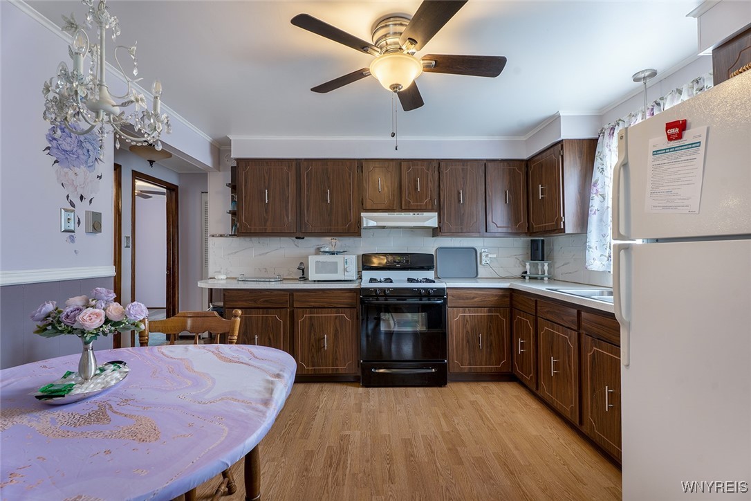 3206 Ontario Avenue, Niagara Falls, New York image 10