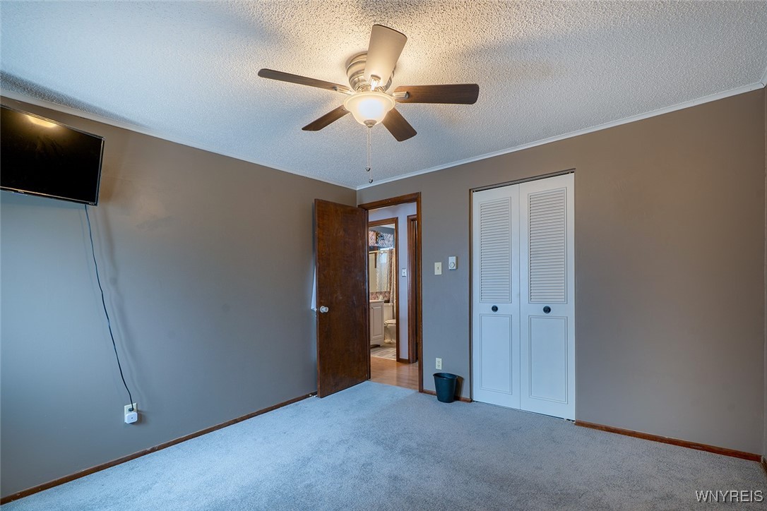 3206 Ontario Avenue, Niagara Falls, New York image 17