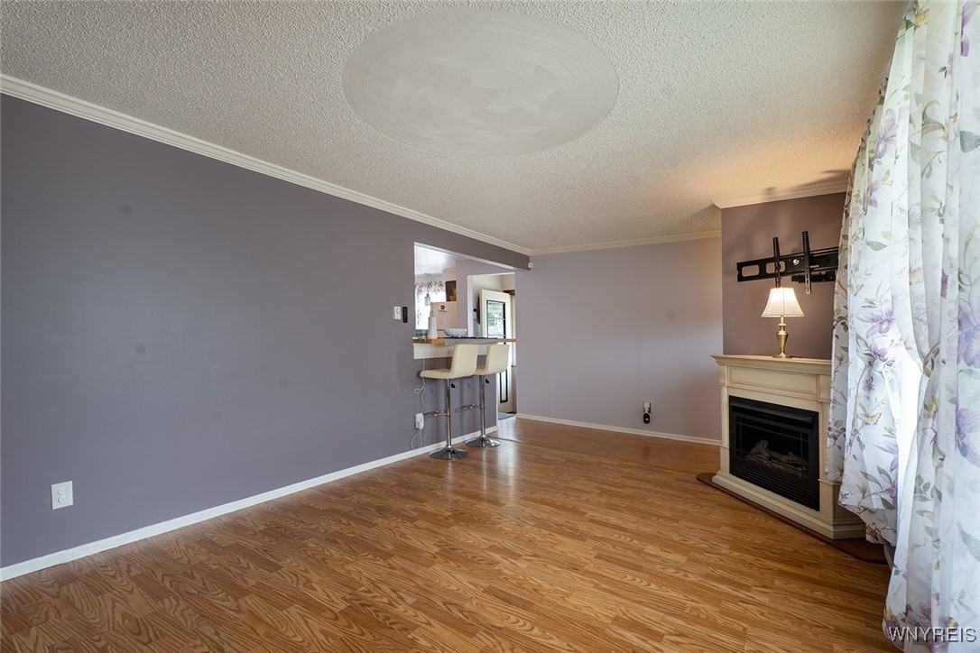 3206 Ontario Avenue, Niagara Falls, New York image 6