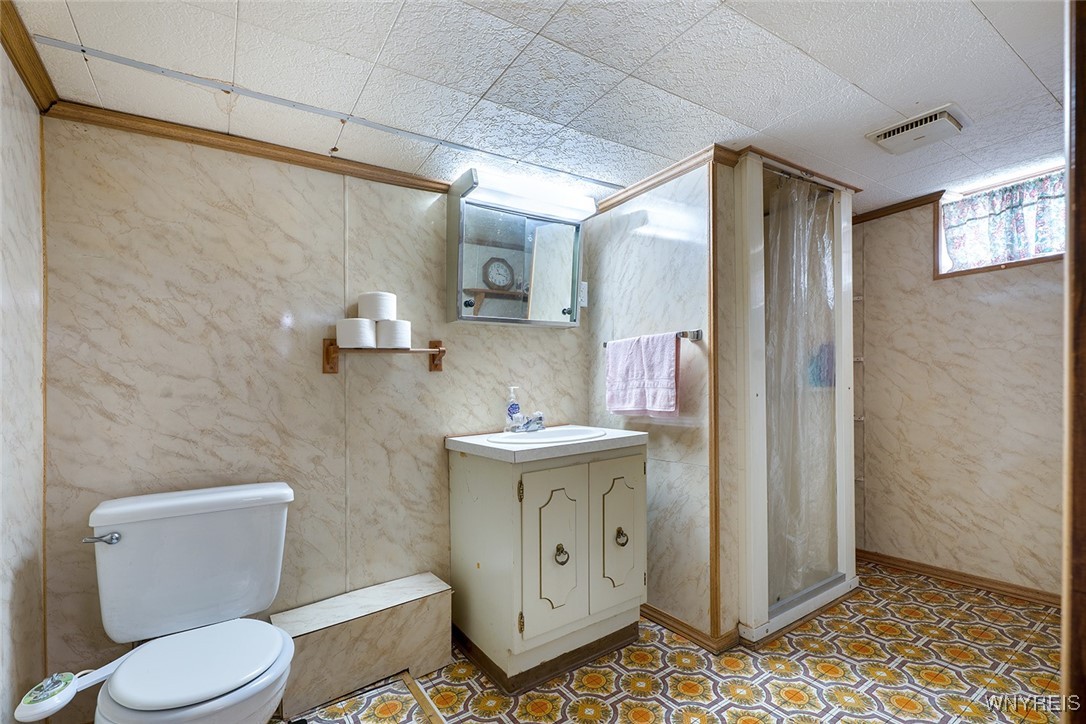 3206 Ontario Avenue, Niagara Falls, New York image 23