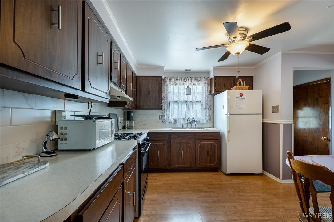 3206 Ontario Avenue, Niagara Falls, New York image 11