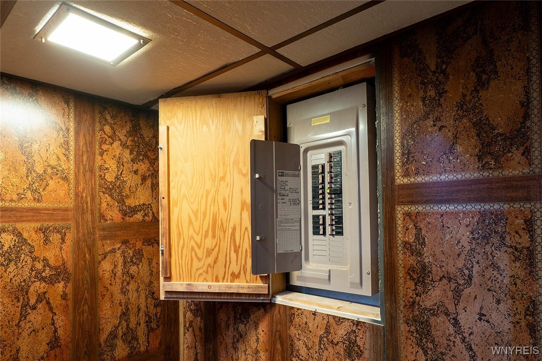 3206 Ontario Avenue, Niagara Falls, New York image 26