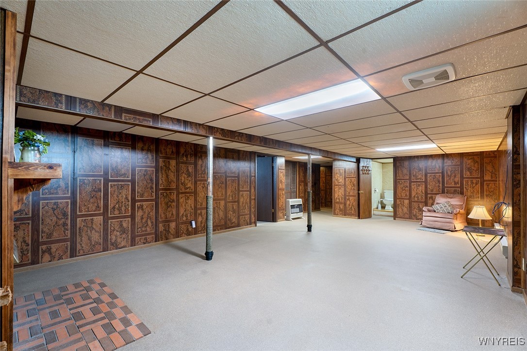 3206 Ontario Avenue, Niagara Falls, New York image 22